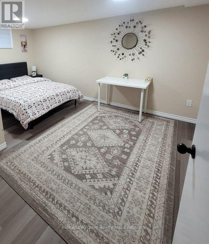 Single Family at Basement- 200 Waverley Drive, Guelph (Riverside Park), Ontario - Photo 8 - RE/MAX Garden City Realty