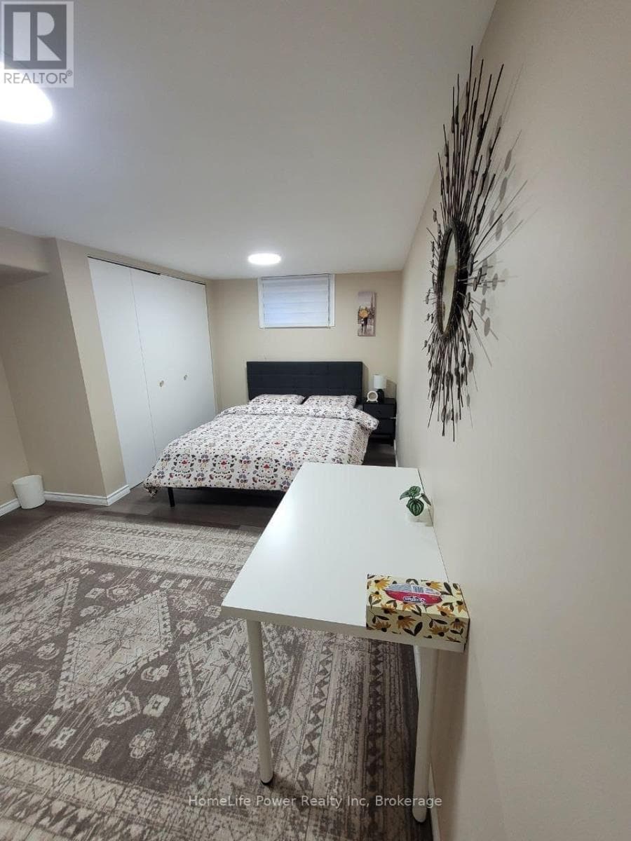 Single Family at Basement- 200 Waverley Drive, Guelph (Riverside Park), Ontario - Photo 9 - RE/MAX Garden City Realty