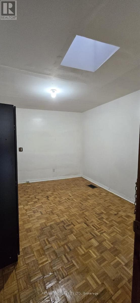 Single Family at Rear- 1584 Dundas Street, Toronto (Little Portugal), Ontario - Photo 6 - RE/MAX Garden City Realty