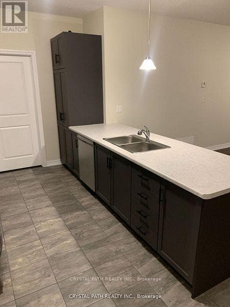 Single Family at 52- 4311 Mann Street, Niagara Falls (Lyons Creek), Ontario - Photo 6 - RE/MAX Garden City Realty