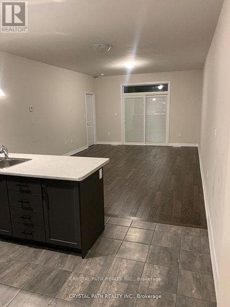 Single Family at 52- 4311 Mann Street, Niagara Falls (Lyons Creek), Ontario - Photo 7 - RE/MAX Garden City Realty