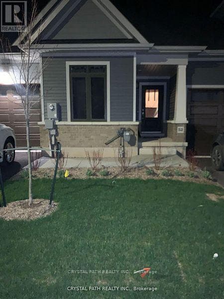 Single Family at 52- 4311 Mann Street, Niagara Falls (Lyons Creek), Ontario - Photo 9 - RE/MAX Garden City Realty