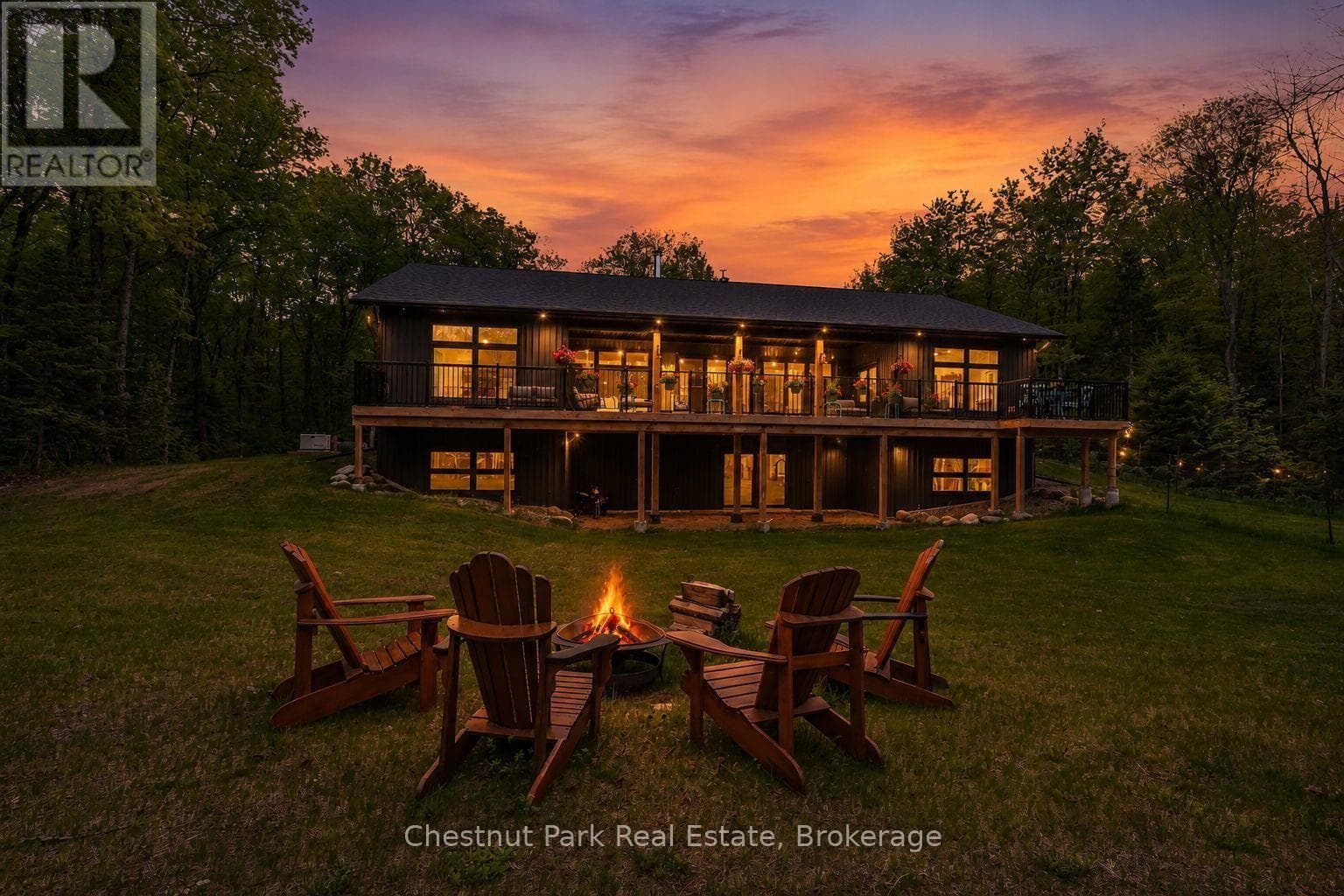 149 Lynx Drive