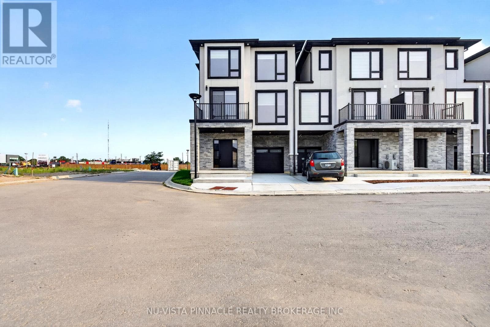8- 3103 Petty Road