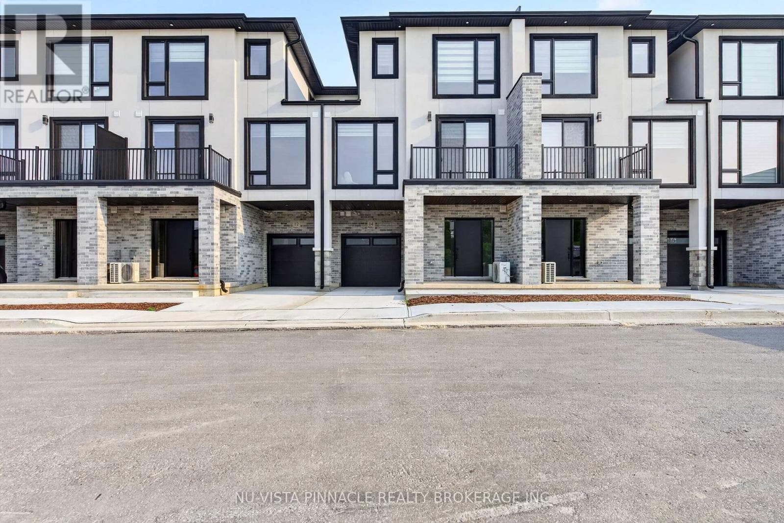 14- 3103 Petty Road