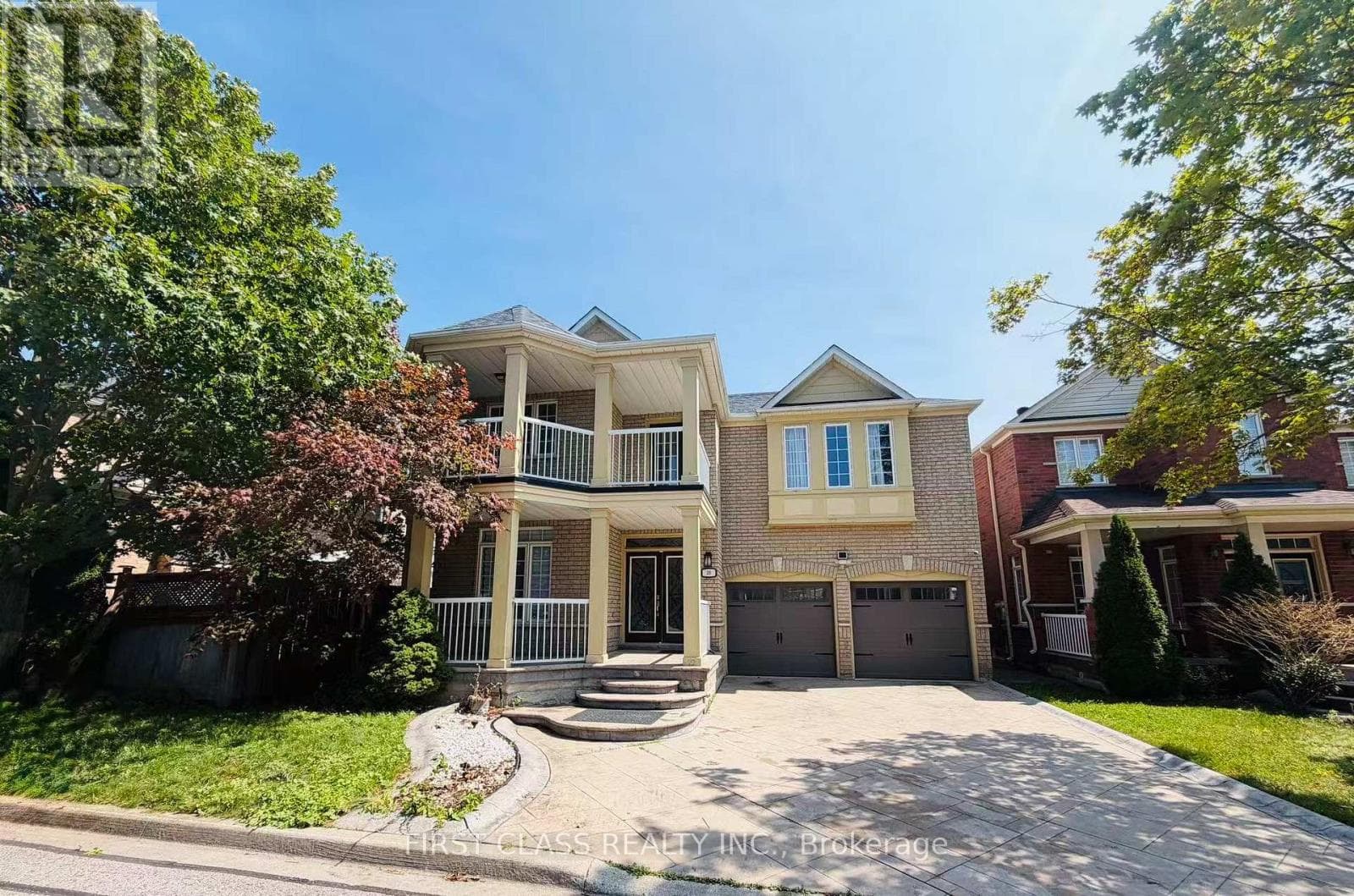 39 Emery Hill Boulevard