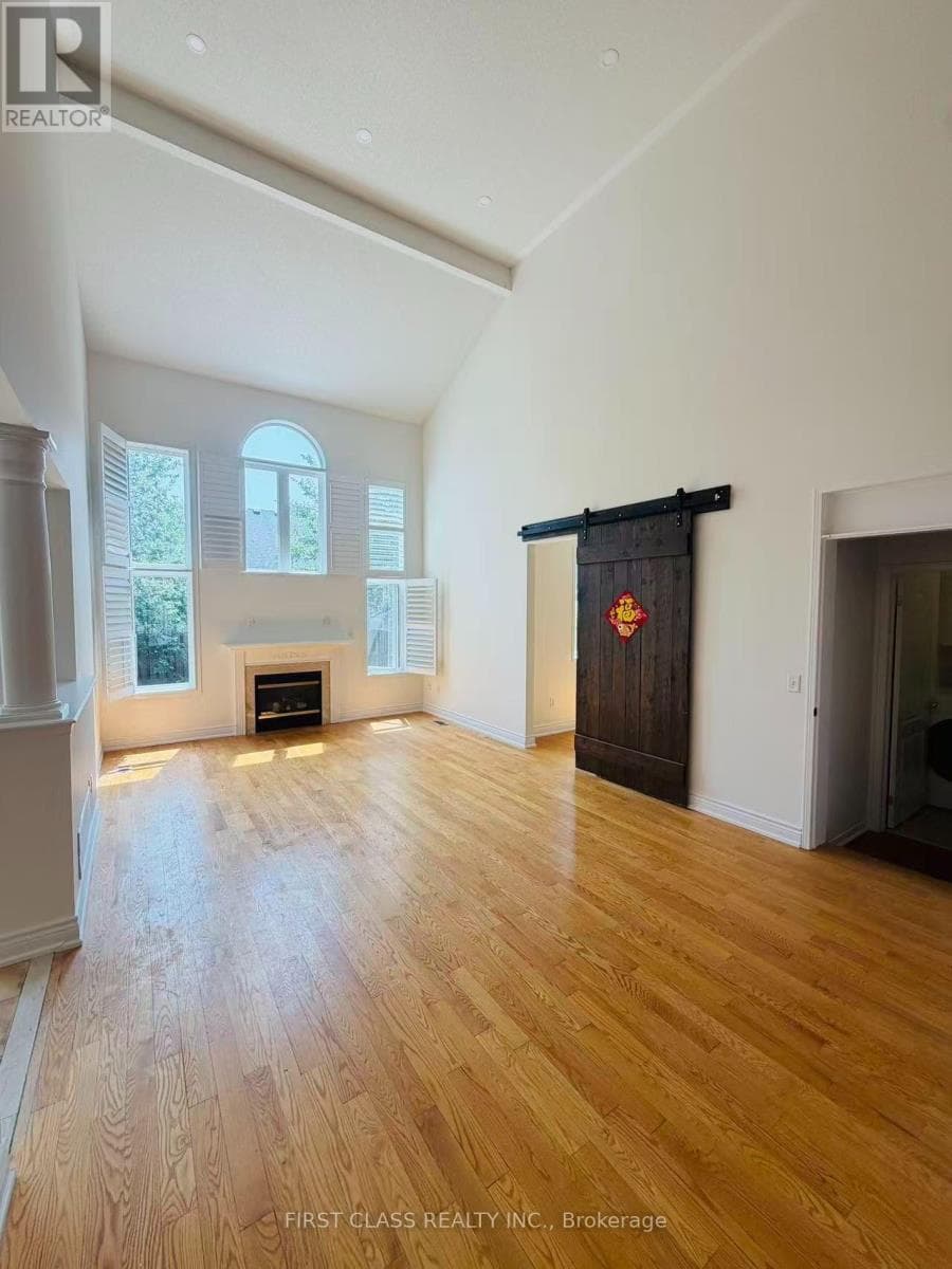 Single Family at 39 Emery Hill Boulevard, Markham (Berczy), Ontario - Photo 5 - RE/MAX Garden City Realty