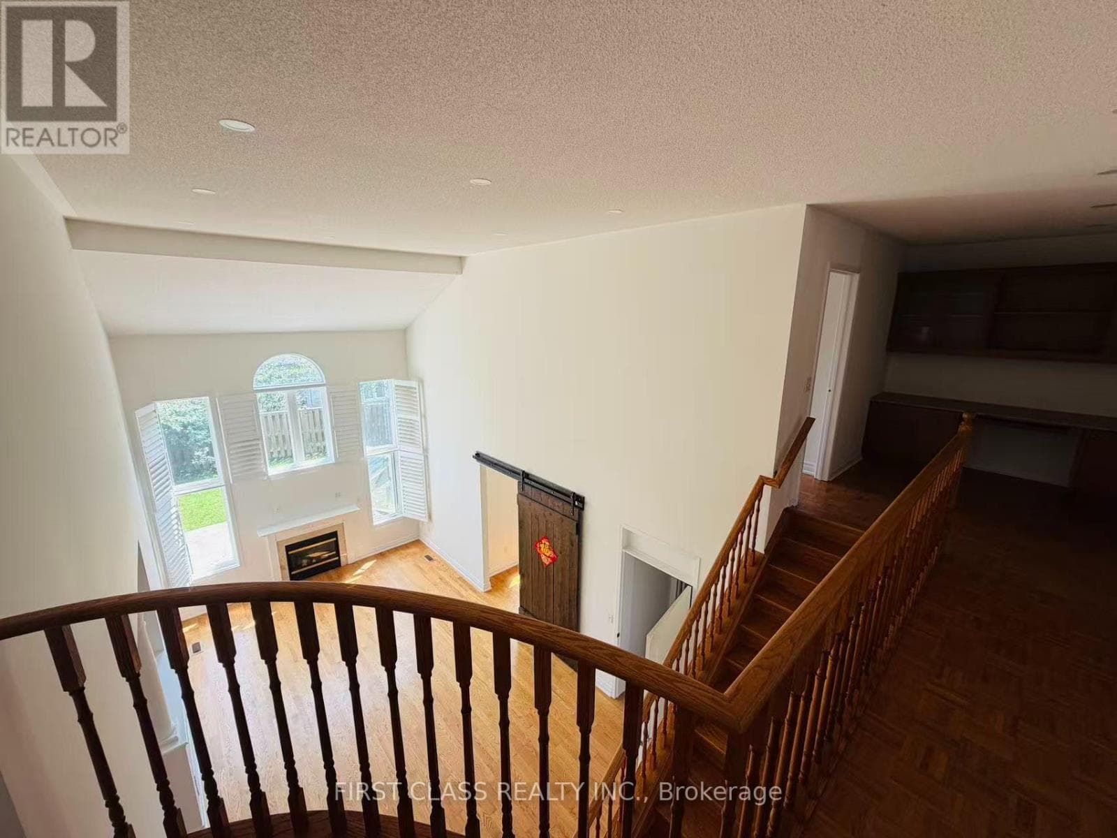Single Family at 39 Emery Hill Boulevard, Markham (Berczy), Ontario - Photo 9 - RE/MAX Garden City Realty