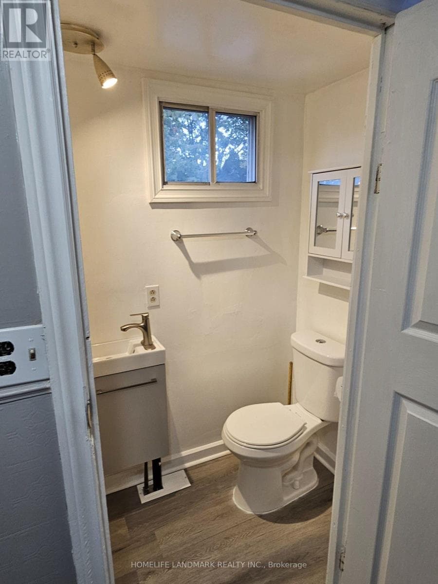 Single Family at #3- 23 Ritson Road, Oshawa (Central), Ontario - Photo 10 - RE/MAX Garden City Realty