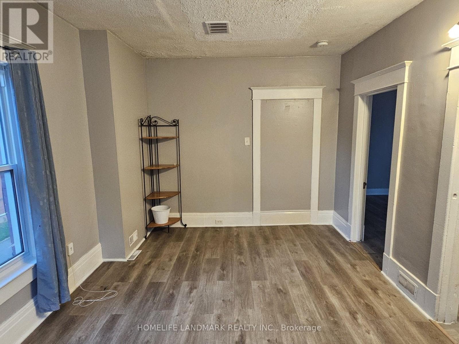 Single Family at #3- 23 Ritson Road, Oshawa (Central), Ontario - Photo 2 - RE/MAX Garden City Realty