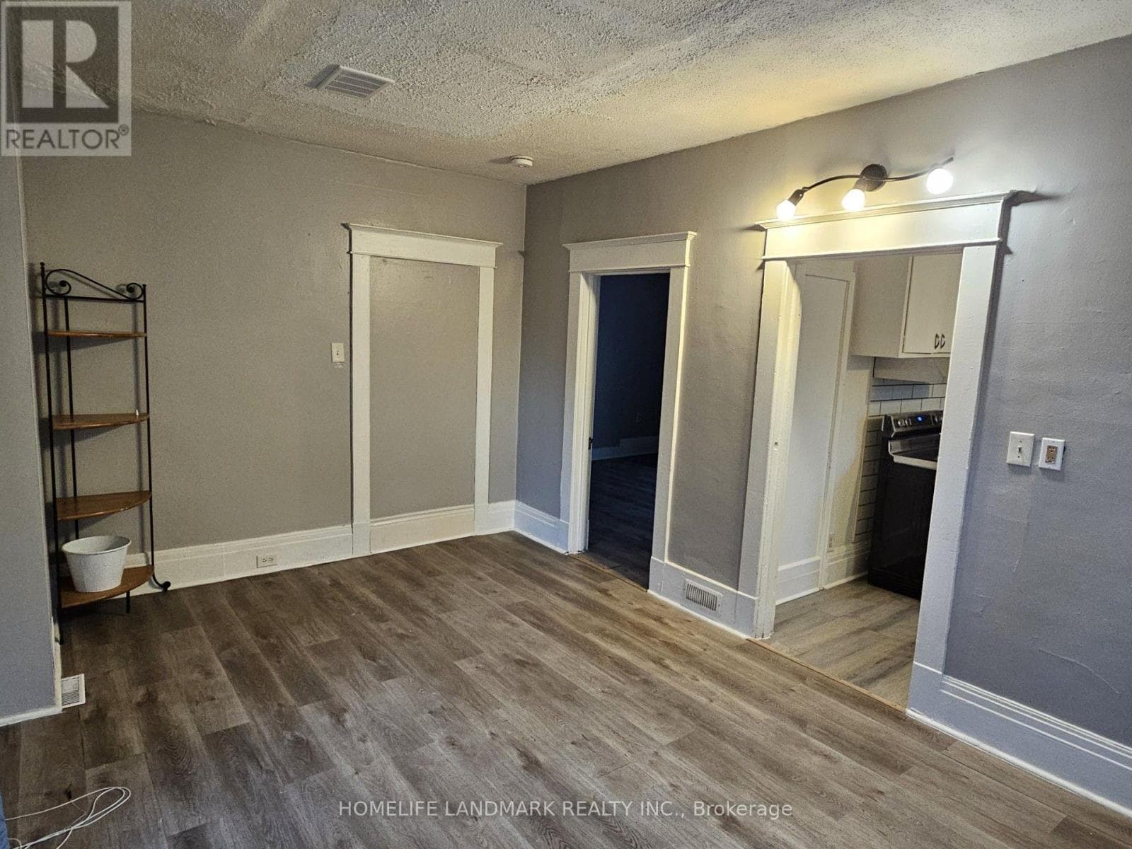 Single Family at #3- 23 Ritson Road, Oshawa (Central), Ontario - Photo 5 - RE/MAX Garden City Realty