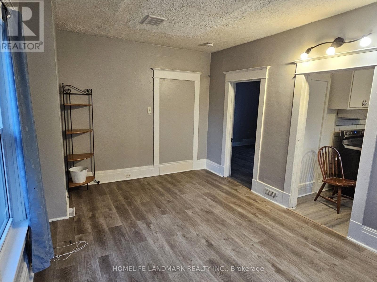 Single Family at #3- 23 Ritson Road, Oshawa (Central), Ontario - Photo 6 - RE/MAX Garden City Realty