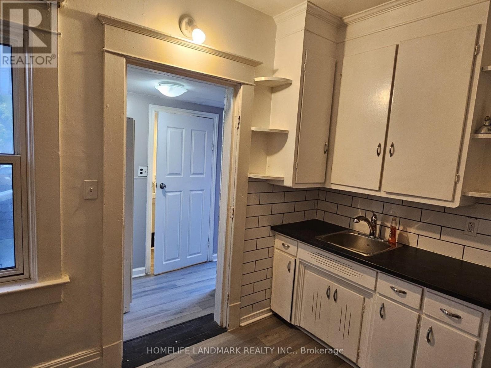 Single Family at #3- 23 Ritson Road, Oshawa (Central), Ontario - Photo 8 - RE/MAX Garden City Realty