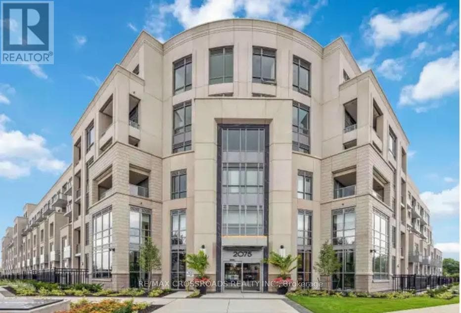 331- 2075 King Road