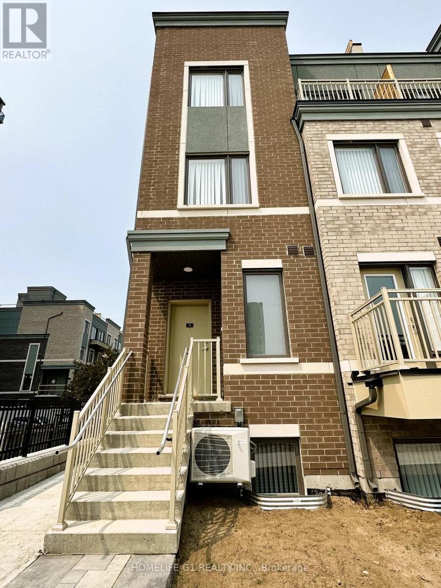 1- 260 Twelfth Street