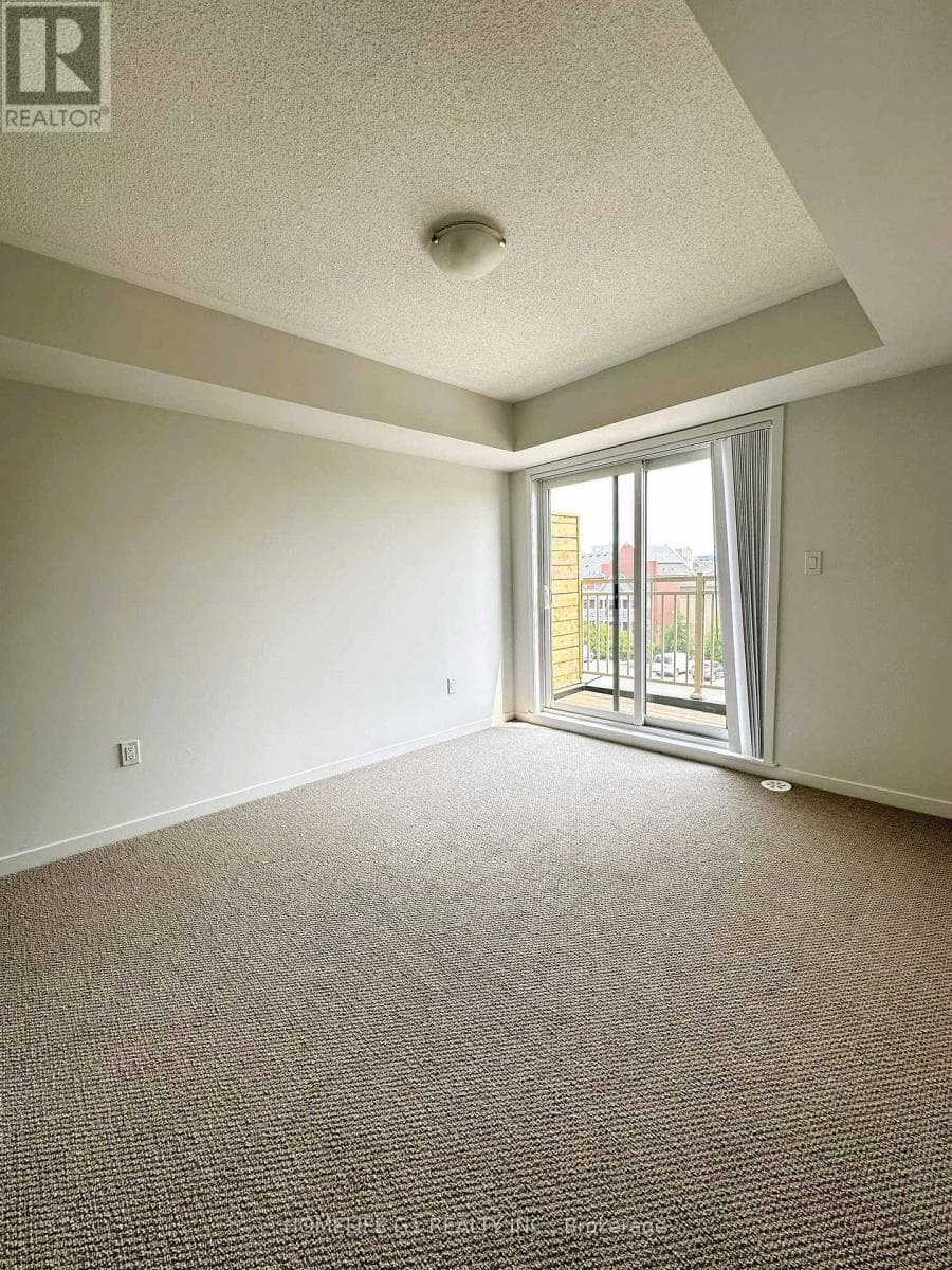 Single Family at 1- 260 Twelfth Street, Toronto (New Toronto), Ontario - Photo 9 - RE/MAX Garden City Realty
