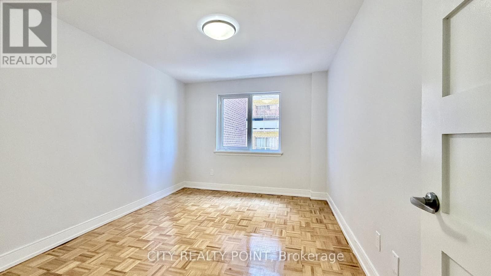 Single Family at 407- 95 Lawton Boulevard, Toronto (Yonge-St. Clair), Ontario - Photo 7 - RE/MAX Garden City Realty