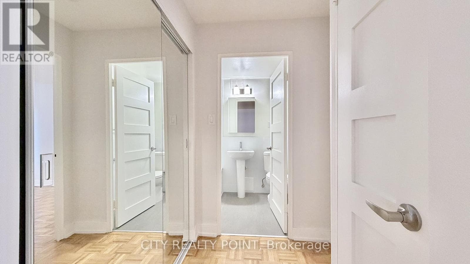 Single Family at 407- 95 Lawton Boulevard, Toronto (Yonge-St. Clair), Ontario - Photo 10 - RE/MAX Garden City Realty