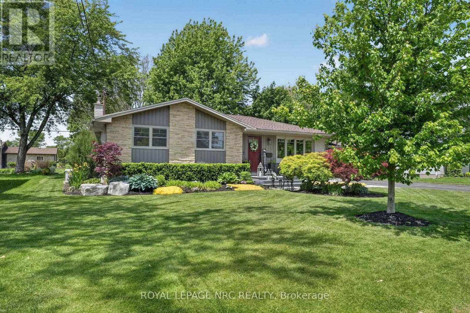 787 Grandview Road