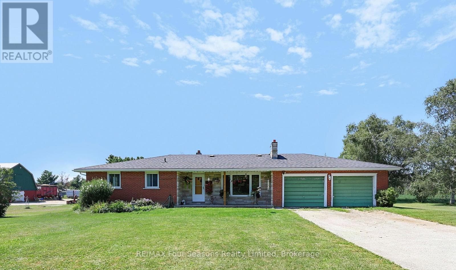 2140 5th Corners