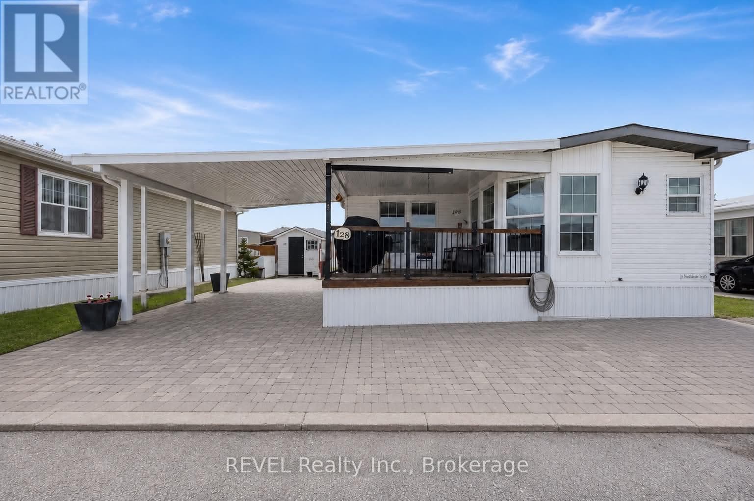 128- 3033 Townline Road