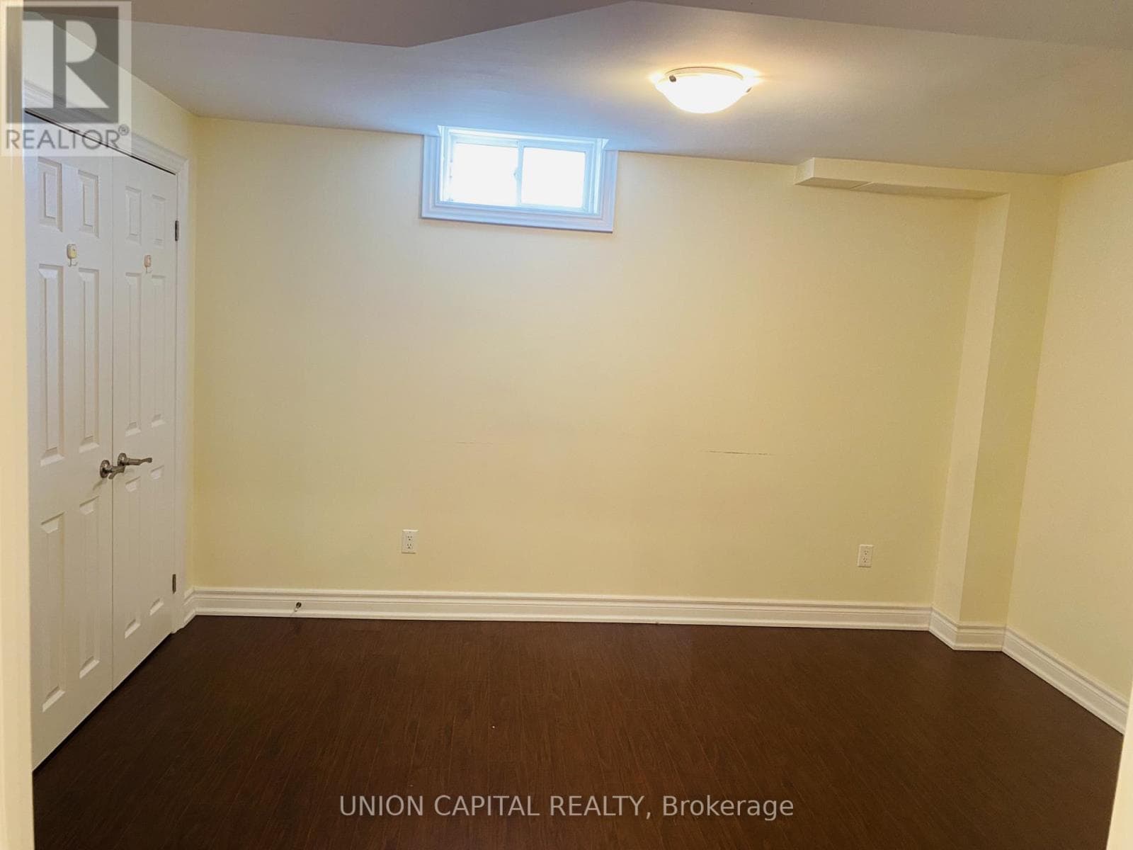 Single Family at Bsmt- 849 William Lee Avenue, Oshawa (Taunton), Ontario - Photo 10 - RE/MAX Garden City Realty