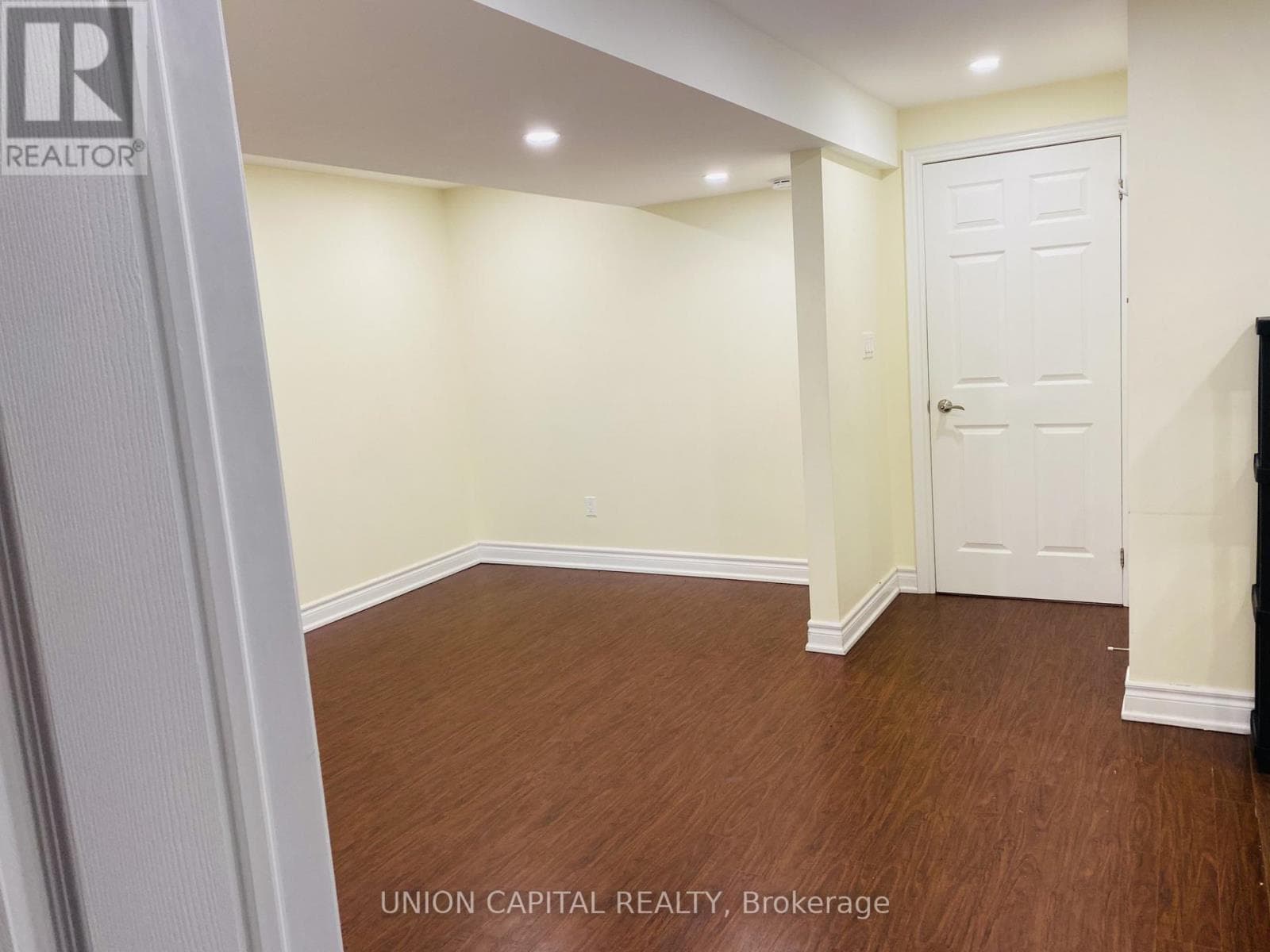 Single Family at Bsmt- 849 William Lee Avenue, Oshawa (Taunton), Ontario - Photo 6 - RE/MAX Garden City Realty