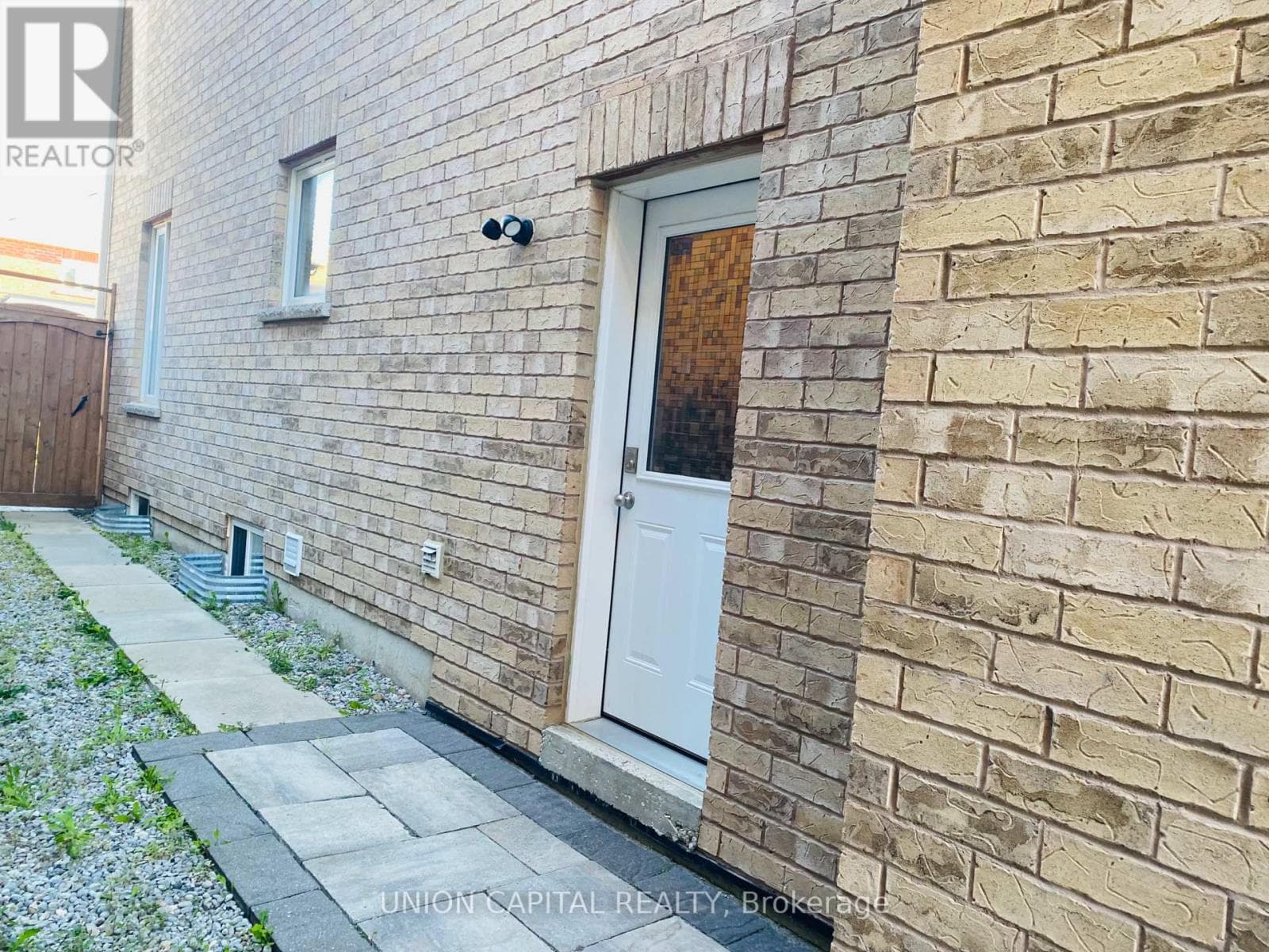 Single Family at Bsmt- 849 William Lee Avenue, Oshawa (Taunton), Ontario - Photo 2 - RE/MAX Garden City Realty