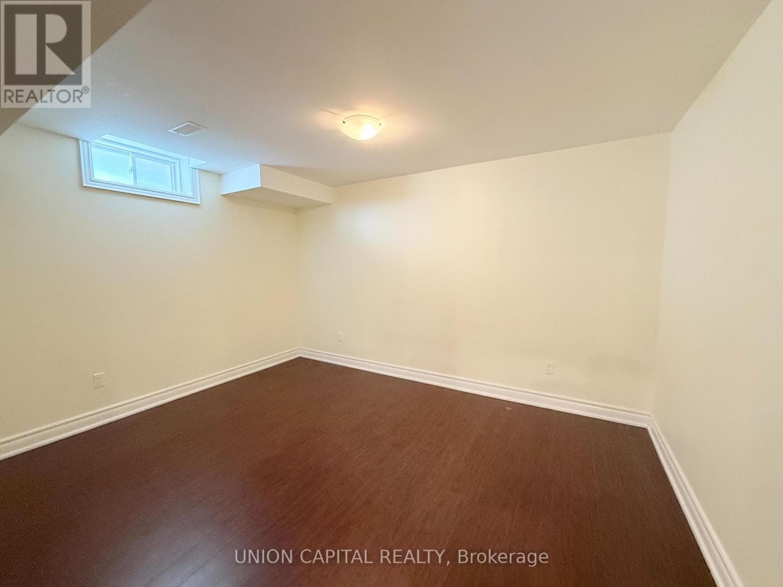 Single Family at Bsmt- 849 William Lee Avenue, Oshawa (Taunton), Ontario - Photo 8 - RE/MAX Garden City Realty
