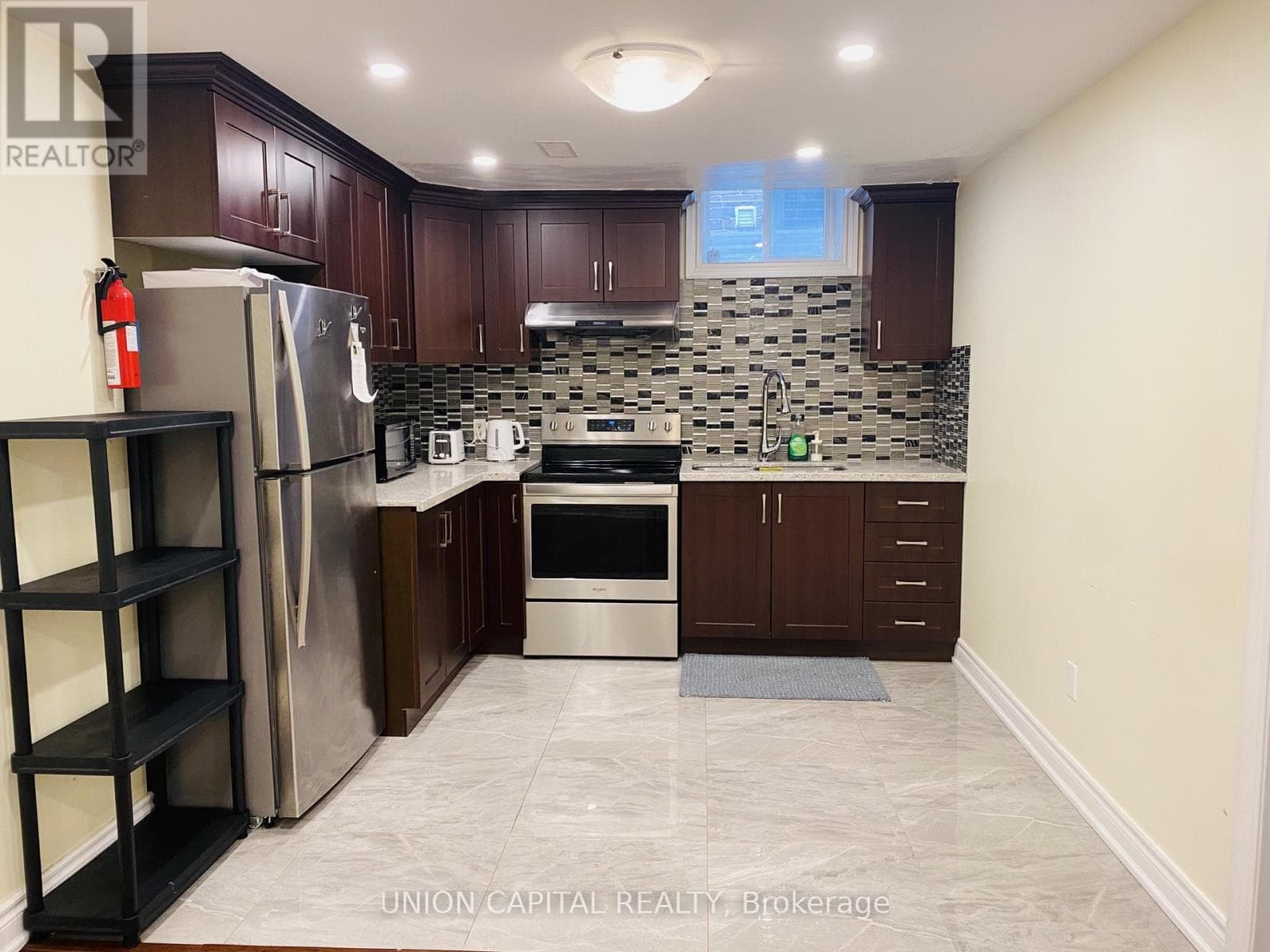 Single Family at Bsmt- 849 William Lee Avenue, Oshawa (Taunton), Ontario - Photo 5 - RE/MAX Garden City Realty
