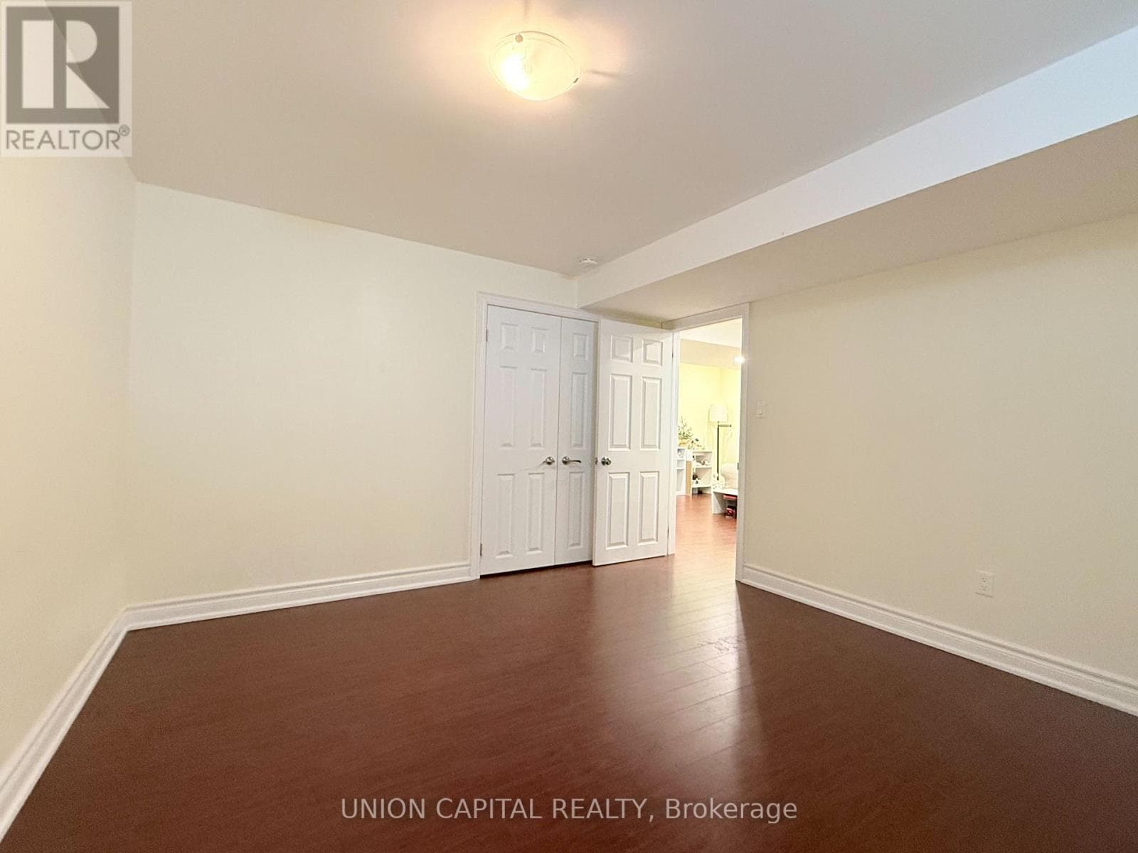Single Family at Bsmt- 849 William Lee Avenue, Oshawa (Taunton), Ontario - Photo 9 - RE/MAX Garden City Realty