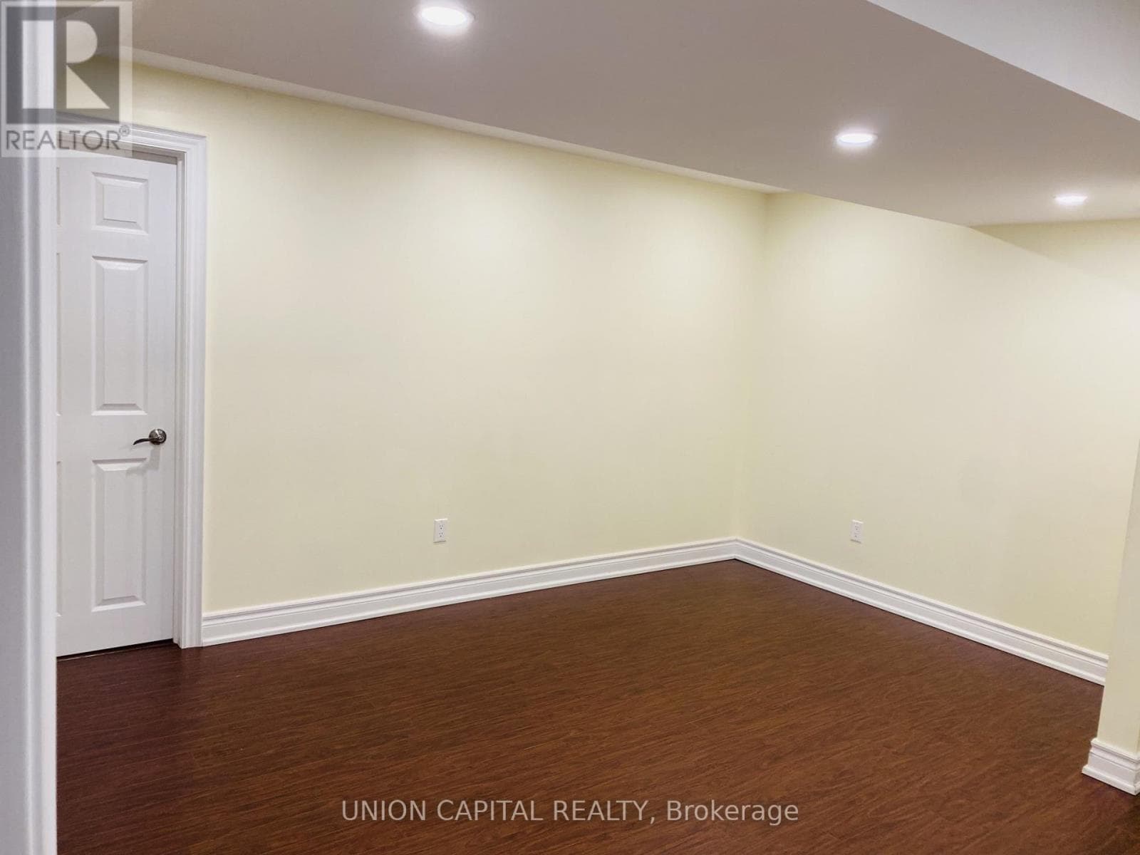 Single Family at Bsmt- 849 William Lee Avenue, Oshawa (Taunton), Ontario - Photo 7 - RE/MAX Garden City Realty