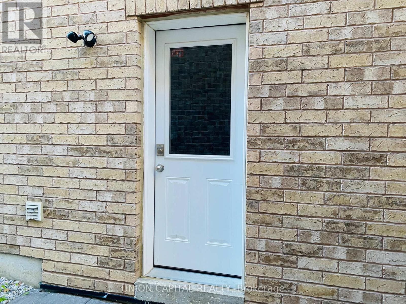 Single Family at Bsmt- 849 William Lee Avenue, Oshawa (Taunton), Ontario - Photo 3 - RE/MAX Garden City Realty
