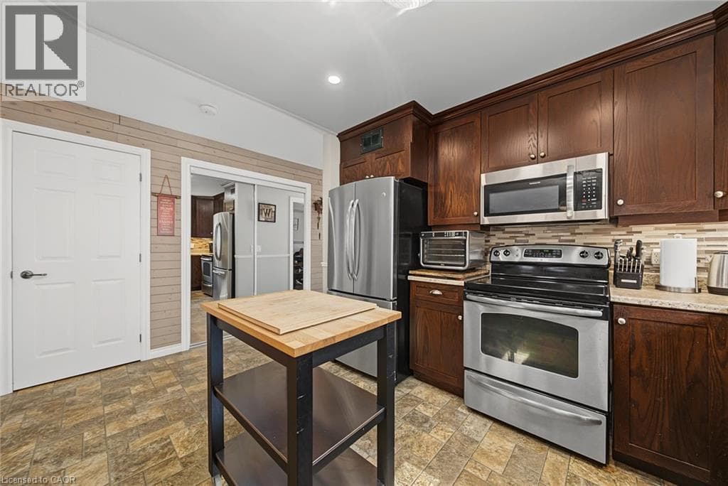 Single Family at 3913 PRIMROSE Lane, Lincoln, Ontario - Photo 10 - RE/MAX Garden City Realty