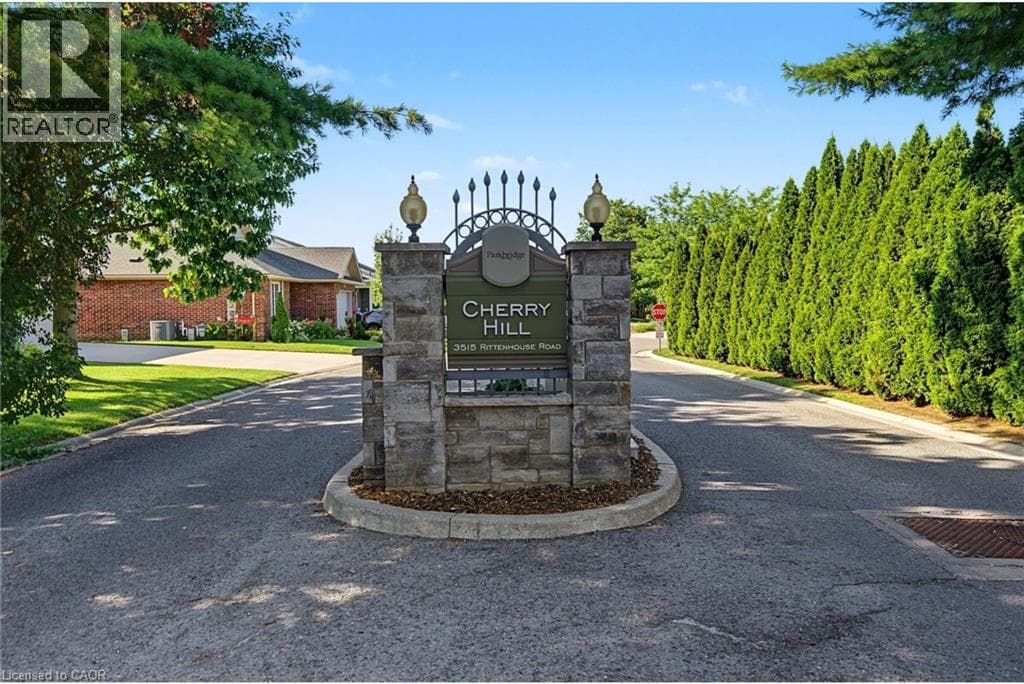Single Family at 3913 PRIMROSE Lane, Lincoln, Ontario - Photo 3 - RE/MAX Garden City Realty