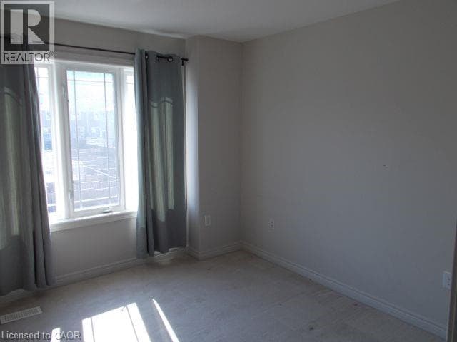 Single Family at 6- 8 HEMLOCK Way, Grimsby, Ontario - Photo 8 - RE/MAX Garden City Realty