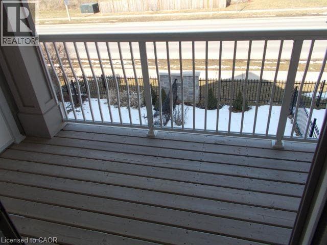 Single Family at 6- 8 HEMLOCK Way, Grimsby, Ontario - Photo 10 - RE/MAX Garden City Realty
