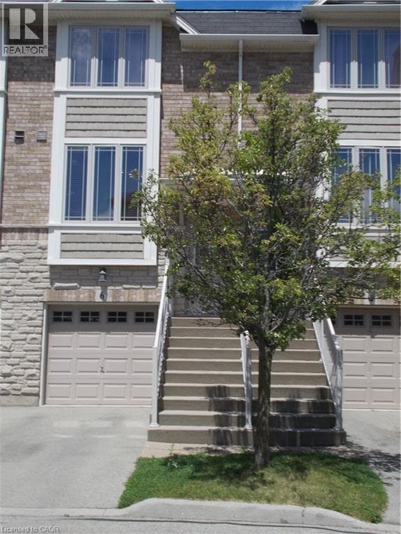 Single Family at 6- 8 HEMLOCK Way, Grimsby, Ontario - Photo 3 - RE/MAX Garden City Realty