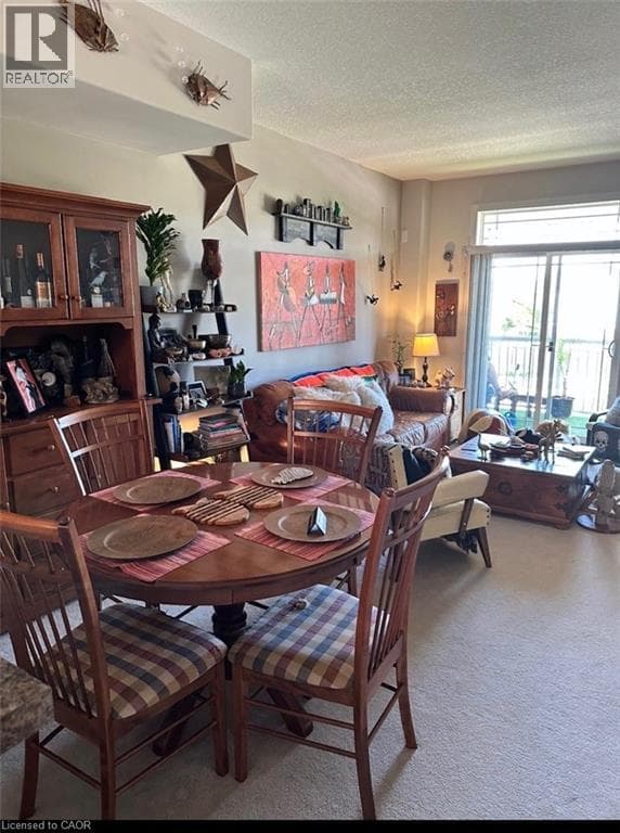 Single Family at 6- 8 HEMLOCK Way, Grimsby, Ontario - Photo 6 - RE/MAX Garden City Realty