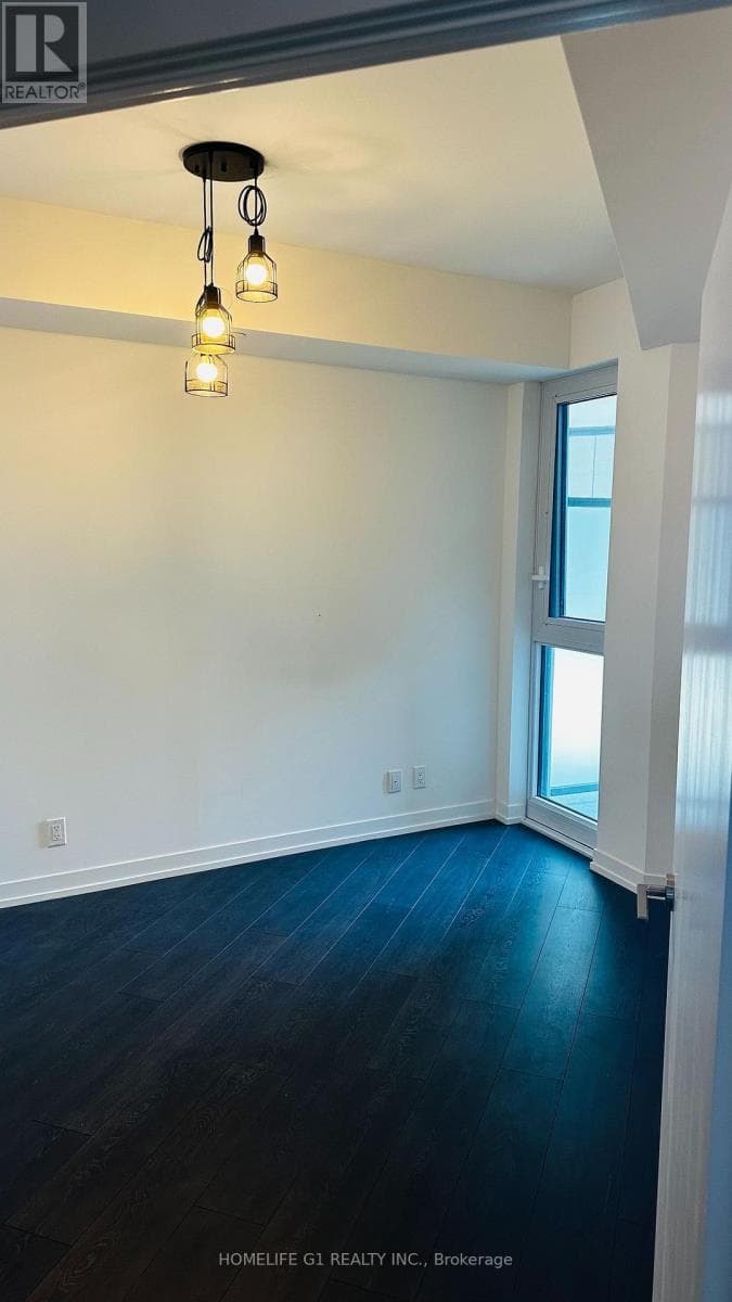 Single Family at 1101- 2020 Bathurst Street, Toronto (Humewood-Cedarvale), Ontario - Photo 8 - RE/MAX Garden City Realty