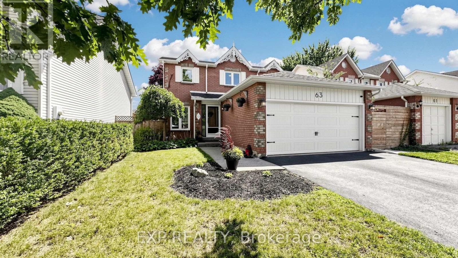 63 Fenwick Avenue