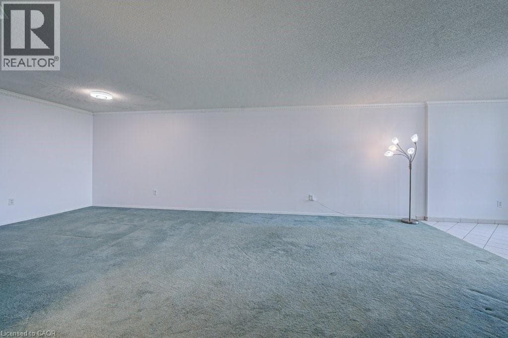 Single Family at 1109- 5 ROWNTREE Road, Toronto, Ontario - Photo 10 - RE/MAX Garden City Realty