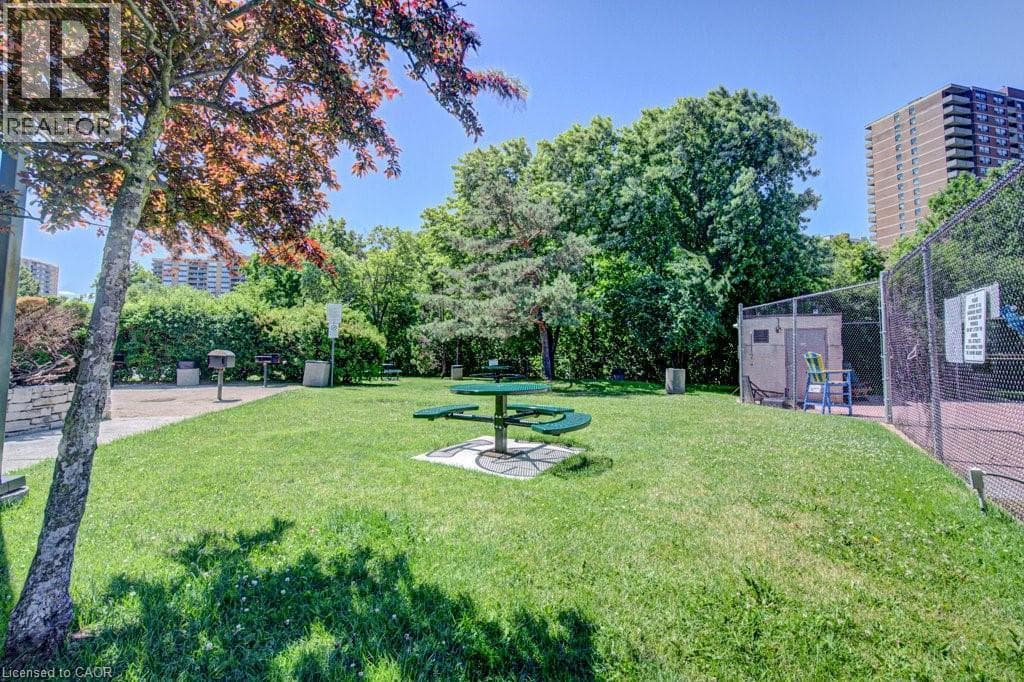 Single Family at 1109- 5 ROWNTREE Road, Toronto, Ontario - Photo 5 - RE/MAX Garden City Realty