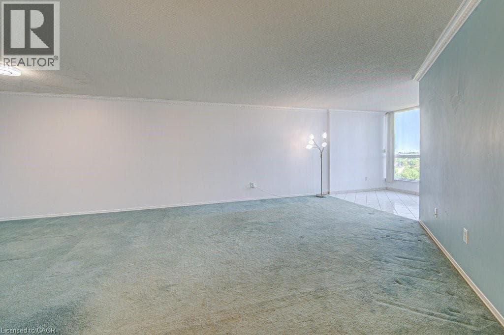 Single Family at 1109- 5 ROWNTREE Road, Toronto, Ontario - Photo 9 - RE/MAX Garden City Realty