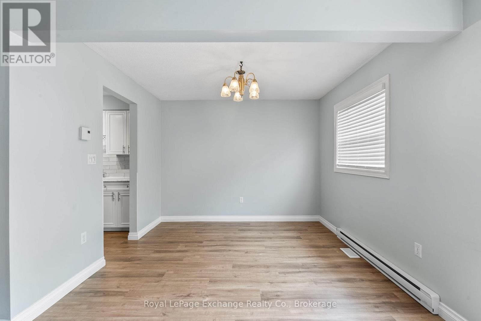 Single Family at 41- 41 Philip Place, Kincardine, Ontario - Photo 10 - RE/MAX Garden City Realty