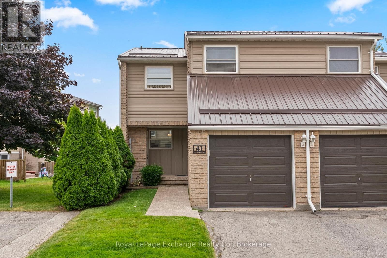 Single Family at 41- 41 Philip Place, Kincardine, Ontario - Photo 2 - RE/MAX Garden City Realty