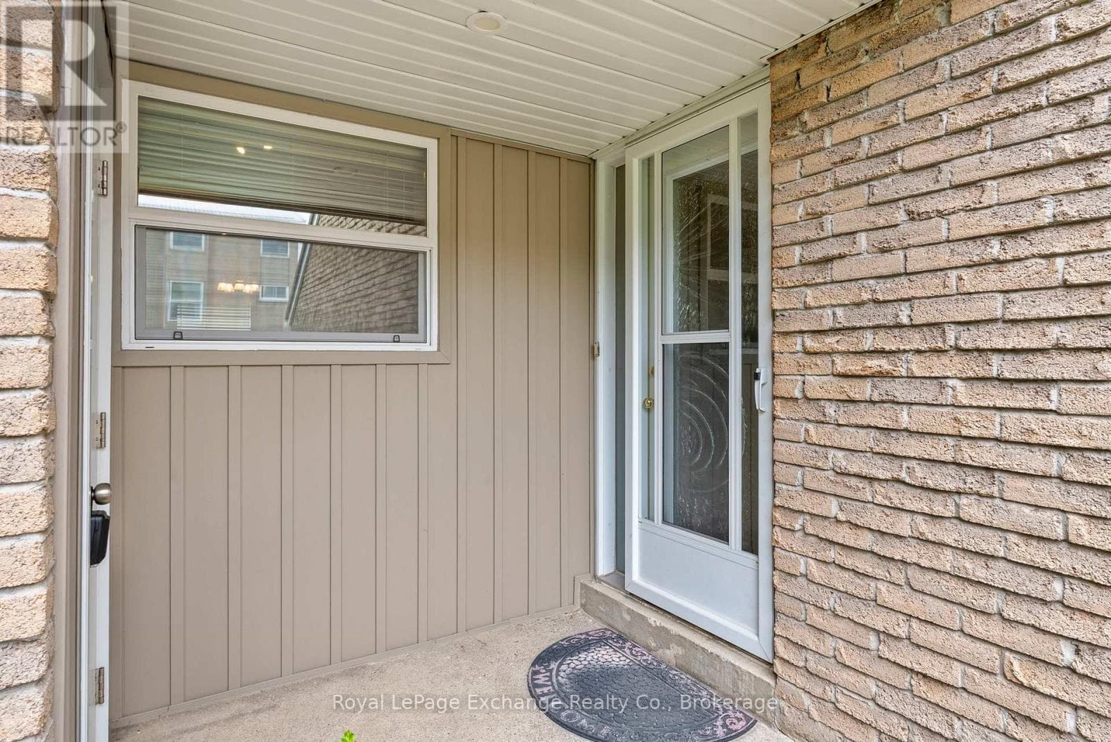 Single Family at 41- 41 Philip Place, Kincardine, Ontario - Photo 4 - RE/MAX Garden City Realty