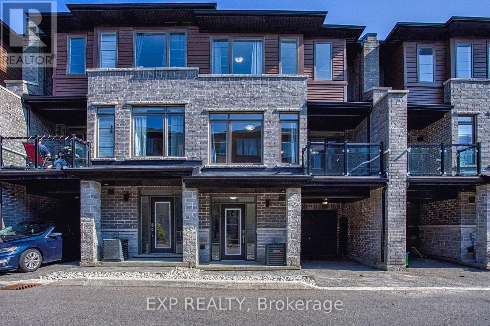 25- 5000 Connor Drive