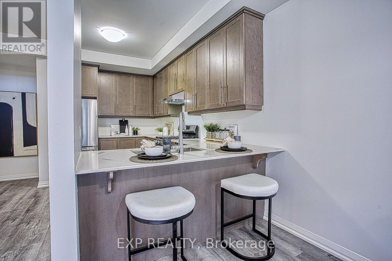 Single Family at 25- 5000 Connor Drive, Lincoln (Beamsville), Ontario - Photo 10 - RE/MAX Garden City Realty