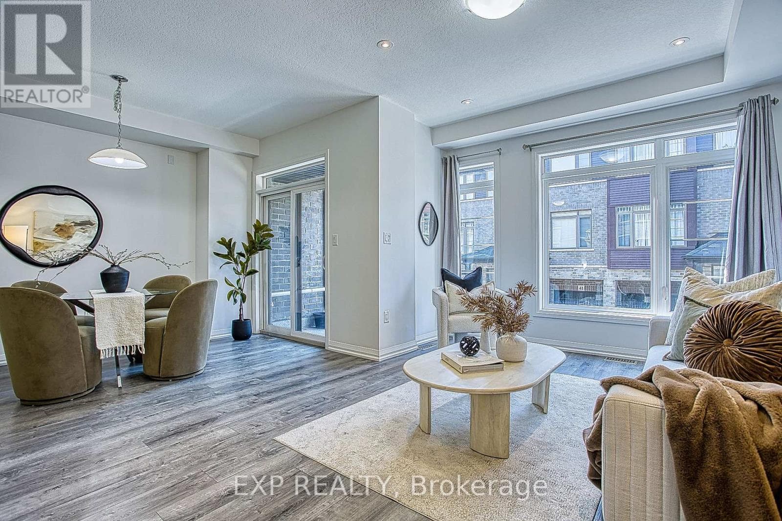 Single Family at 25- 5000 Connor Drive, Lincoln (Beamsville), Ontario - Photo 6 - RE/MAX Garden City Realty
